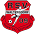 Rsv Waltersdorf